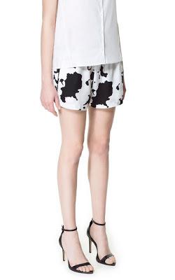 print vacuno print vacuno