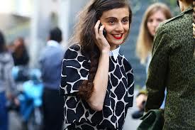 print vacuno print vacuno