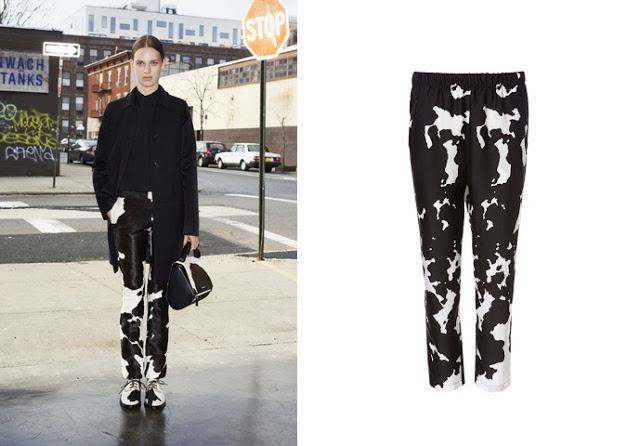 print vacuno print vacuno