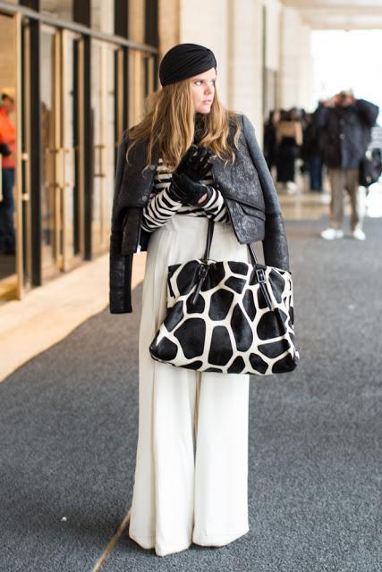 print vacuno print vacuno