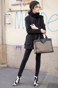 print vacuno print vacuno