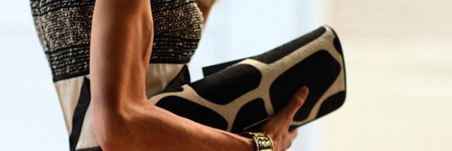 print vacuno print vacuno