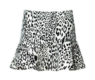 print vacuno print vacuno