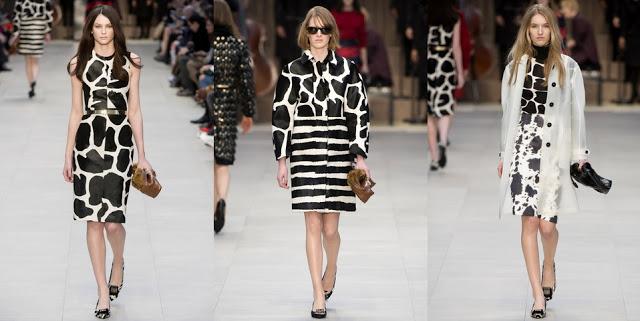 print vacuno print vacuno