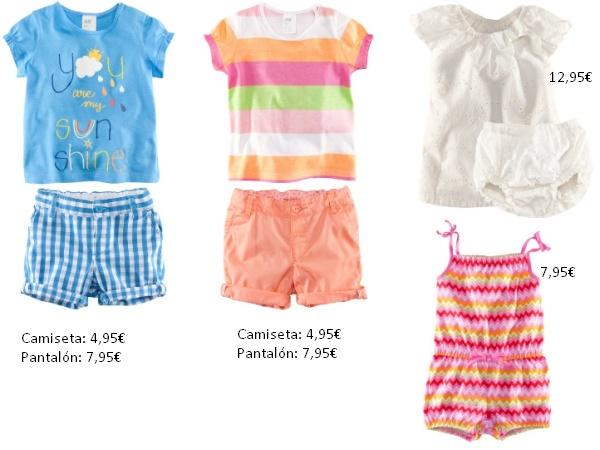 Obsesión o necesidad... Obsesión o necesidad...