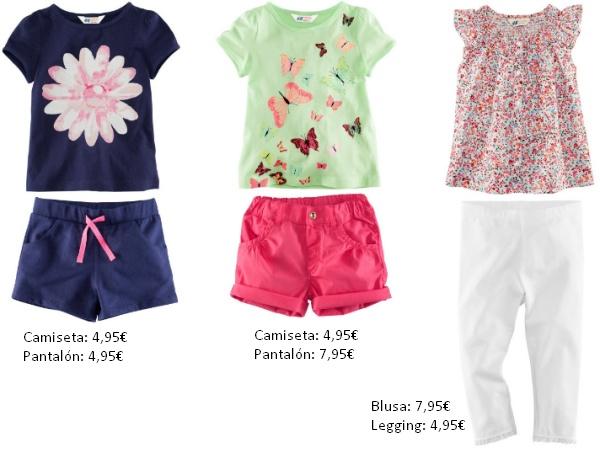 Obsesión o necesidad... Obsesión o necesidad...