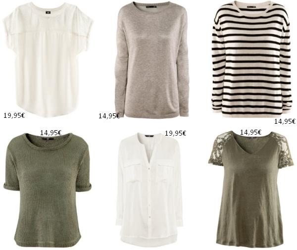 Obsesión o necesidad... Obsesión o necesidad...