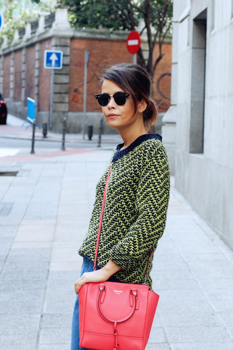 Pop of Color Pop of Color