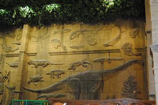 … de Dinópolis Dinópolis