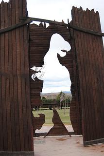 … de Dinópolis Dinópolis