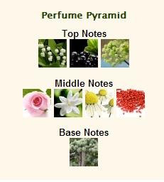 El perfume del mes: “Un Matín dans la Roseraie” de JEANNE EN PROVENCE El perfume del mes: “Un Matín dans la Roseraie” de JEANNE EN PROVENCE