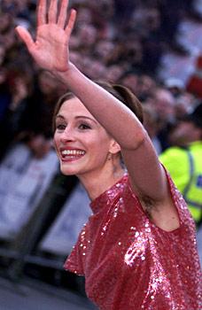 8 errores de belleza que NUNCA debemos cometer 8 errores de belleza que NUNCA debemos cometer