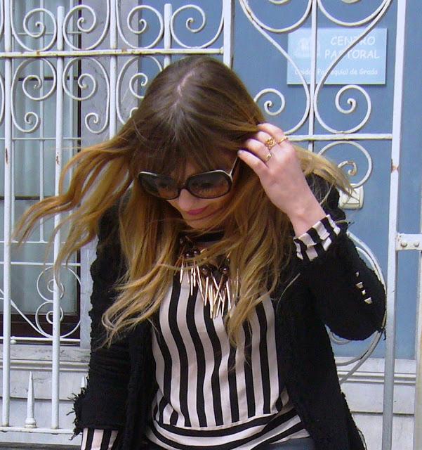 BASIC COLORS BASIC COLORS