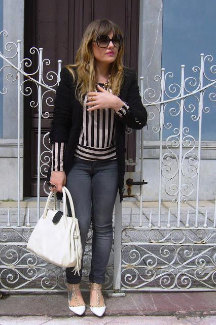 BASIC COLORS BASIC COLORS