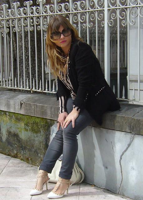 BASIC COLORS BASIC COLORS