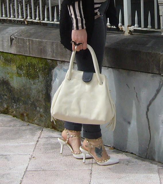 BASIC COLORS BASIC COLORS