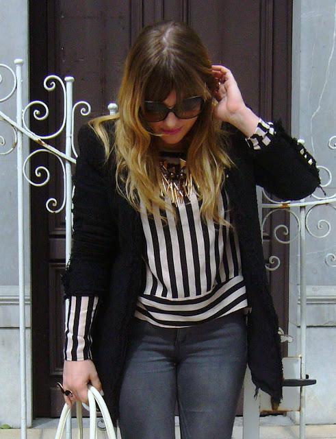 BASIC COLORS BASIC COLORS