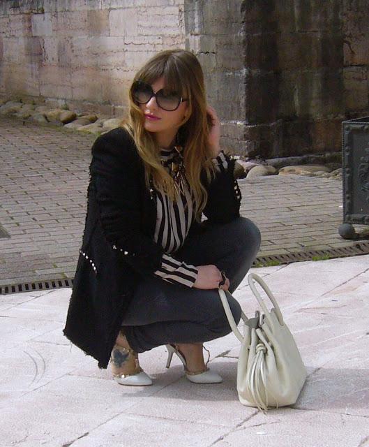 BASIC COLORS BASIC COLORS