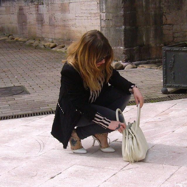 BASIC COLORS BASIC COLORS