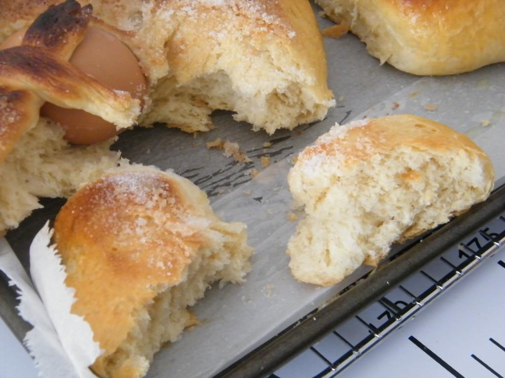 monas de pascua monas_de_pascua