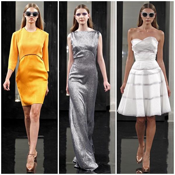 VB. Victoria Beckham. VB. Victoria Beckham.