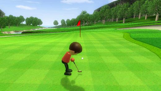 Los juegos vendeconsolas wii sports Los juegos vendeconsolas