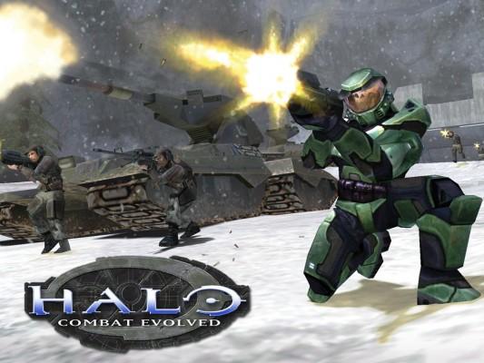 Los juegos vendeconsolas Halo combat evolved e1364378832447 Los juegos vendeconsolas
