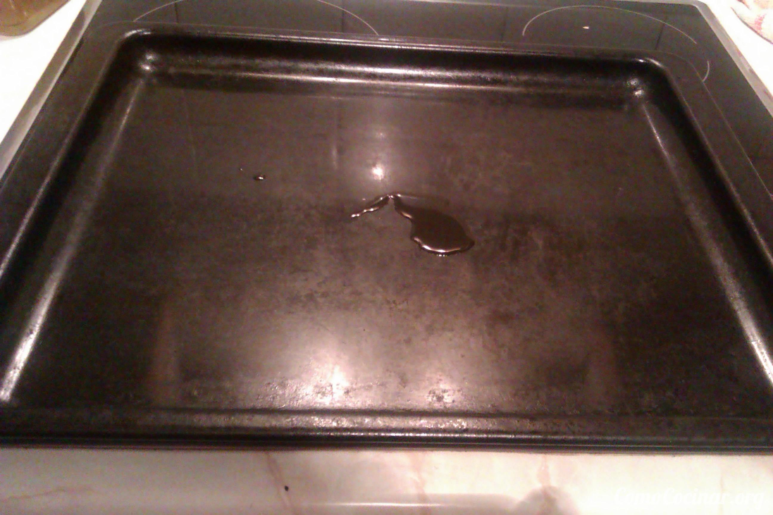 ¿Cómo hacer masa de pizza? Paso a paso masa de pizza