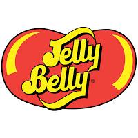 PRESENTACIÓN Y SORTEO JELLY BELLY ESPAÑA