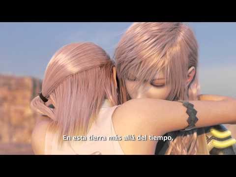 Square Enix crea una web para celebrar su aniversario Imagen de previsualización de YouTube