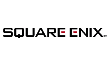 Square Enix crea una web para celebrar su aniversario Square Enix