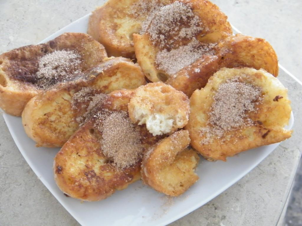 torrijas_torrijas