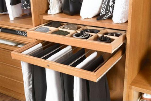 My dressing room My dressing room