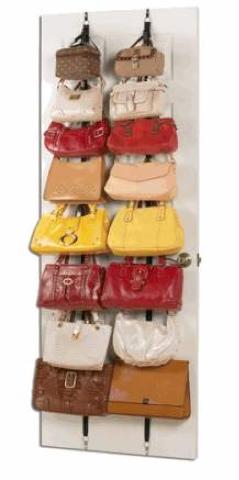 My dressing room My dressing room