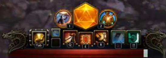 Neverwinter. No es otro Free to Play Neverwinter. No es otro Free to Play