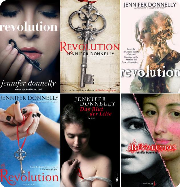 ¡Aparta eso de mi vista! {40} ¡Aparta eso de mi vista! {40}