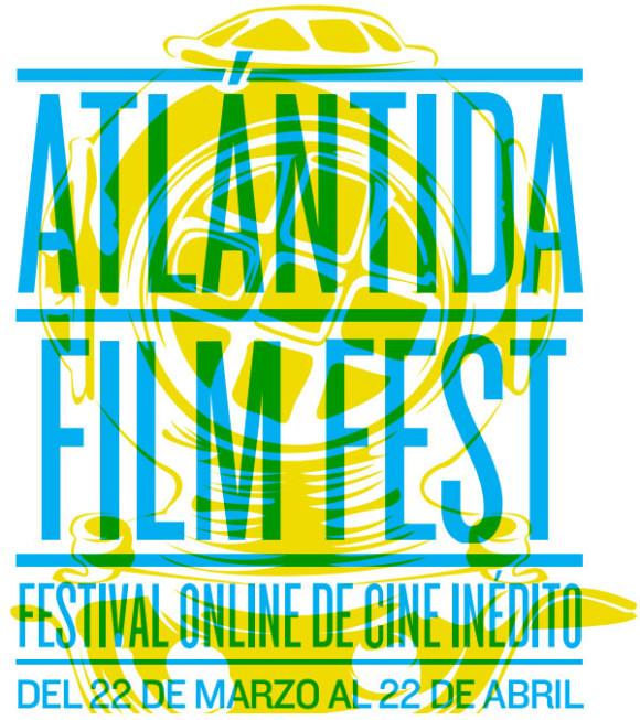 #AtlántidaFilmFest ‘FALSOS HORIZONTES’: CONVERSACIONES REALES atlantida_film_fest-e1362592008258