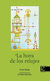 Día Internacional del Libro Infantil en Sevilla