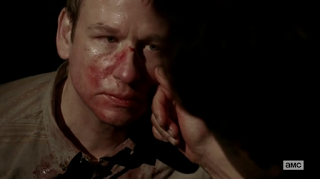 Mueres o matas Mueres o matas