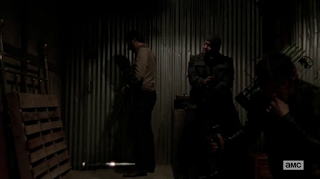 Mueres o matas Mueres o matas