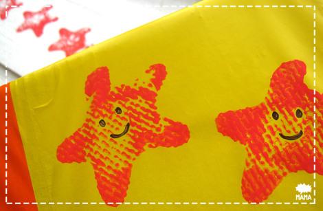 Personalizando Espacios u objetos Infantiles diy4