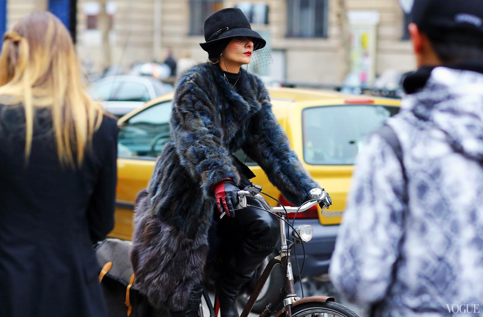 Street Style : The game of originality. El juego de la originalidad. Street Style : The game of originality. El juego de la originalidad.