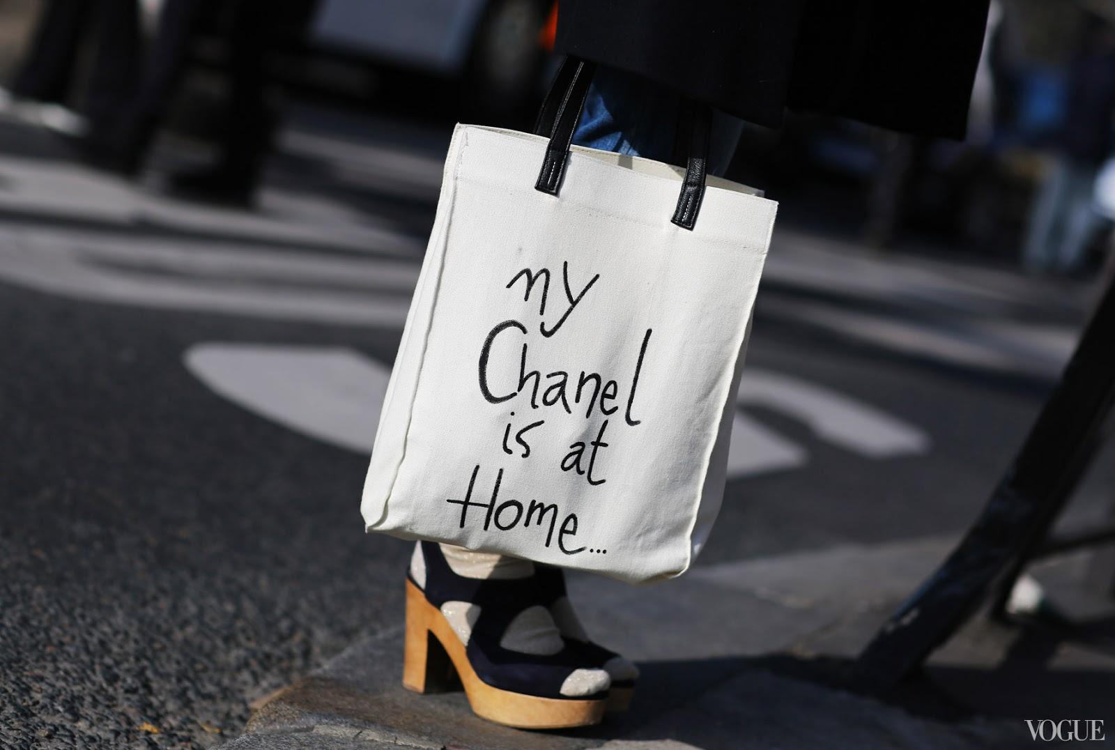 Street Style : The game of originality. El juego de la originalidad. Street Style : The game of originality. El juego de la originalidad.