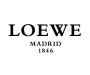 Loewe Loewe