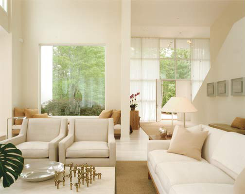 CANDELABROS MECANO CANDELABROS MECANO