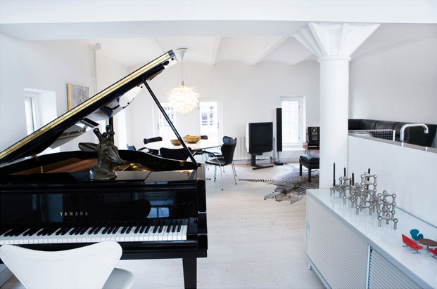 CANDELABROS MECANO CANDELABROS MECANO