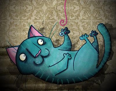 REFLEXIONES GATUNAS DE UNA NOCHE PANZA ARRIBA REFLEXIONES GATUNAS DE UNA NOCHE PANZA ARRIBA