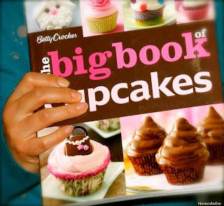 Lo último en Mamadedos Lo último en Mamadedos