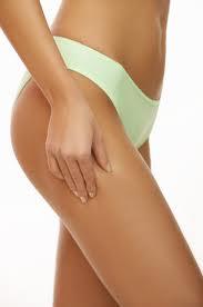 celulitis2 Operación bikini 2013: Celulitis, claves para evitarla y atacarla desde todas sus fases  