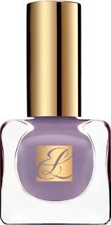 COLECCIÓN DE MAQUILLAJE “PRETTY NAUGHTLY” DE ESTÉE LAUDER COLECCIÓN DE MAQUILLAJE “PRETTY NAUGHTLY” DE ESTÉE LAUDER